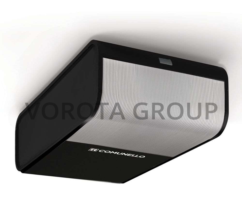 Электропривод RT600LKIT, серия RAMPART Электропривод RT600LKIT, серия RAMPART